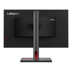 Lenovo ThinkVision P25i-30 computer monitor 62.2 cm (24.5