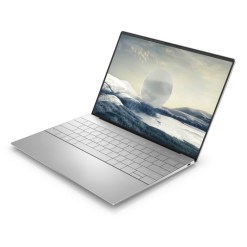 DELL XPS 13 9320 Intel® Core™ i7 i7-1260P Laptop 34 cm (13.4