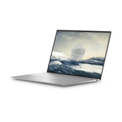 DELL XPS 13 9320 Intel® Core™ i7 i7-1260P Laptop 34 cm (13.4