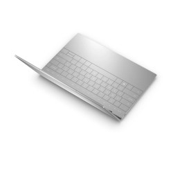 DELL XPS 13 9320 Intel® Core™ i7 i7-1260P Laptop 34 cm (13.4
