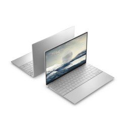 DELL XPS 13 9320 Intel® Core™ i7 i7-1260P Laptop 34 cm (13.4