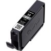 Canon PGI-72GY Grey Ink Cartridge