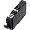 Canon PGI-72CO Clear Ink Cartridge (Chroma Optimiser)