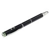 Kensington Leitz Stylus pens 4 in one Complete for touchscreen devices
