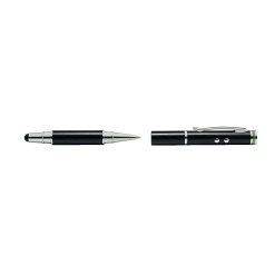 Kensington Leitz Stylus pens 4 in one Complete for touchscreen devices - image 2