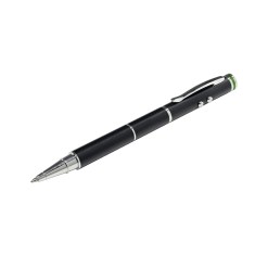Kensington Leitz Stylus pens 4 in one Complete for touchscreen devices - image 4
