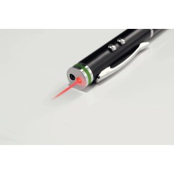 Kensington Leitz Stylus pens 4 in one Complete for touchscreen devices - image 6