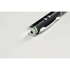 Kensington Leitz Stylus pens 4 in one Complete for touchscreen devices - image 7