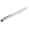 Kensington Leitz Stylus pens 2 in 1 Complete for touchscreen devices