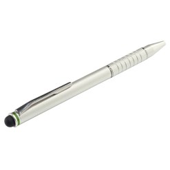 Kensington Leitz Stylus pens 2 in 1 Complete for touchscreen devices