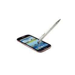 Kensington Leitz Stylus pens 2 in 1 Complete for touchscreen devices - image 2