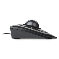 Kensington Expert Mouse Wired Trackball - image 7