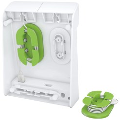 Kensington Leitz Complete Duocharger - image 2
