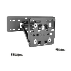 Multibrackets M QLED Wallmount Series 7/8/9 Large