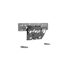 Multibrackets M QLED Wallmount Series 7/8/9 Large - image 2