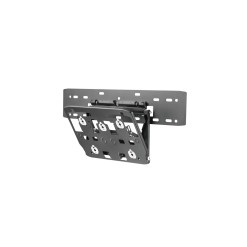 Multibrackets M QLED Wallmount Series 7/8/9 Large - image 4