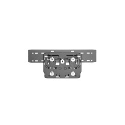 Multibrackets M QLED Wallmount Series 7/8/9 Large - image 5