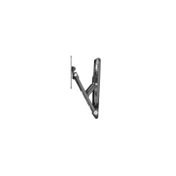 Multibrackets M QLED Wallmount Series 7/8/9 Large - image 7