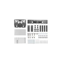 Multibrackets M QLED Wallmount Series 7/8/9 Large - image 8
