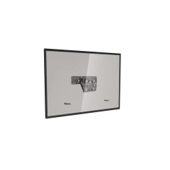 Multibrackets M QLED Wallmount Series 7/8/9 Large - image 9