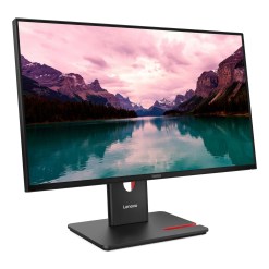 Lenovo ThinkVision T24-40 computer monitor 60.5 cm (23.8