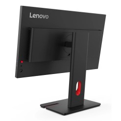 Lenovo ThinkVision T24-40 computer monitor 60.5 cm (23.8