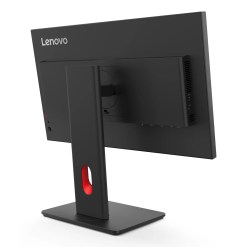Lenovo ThinkVision T24-40 computer monitor 60.5 cm (23.8