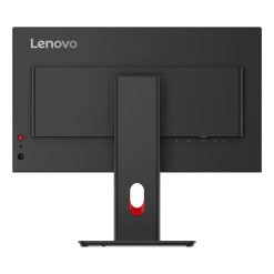 Lenovo ThinkVision T24-40 computer monitor 60.5 cm (23.8