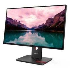Lenovo ThinkVision T24-40 Monitor - image 2