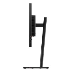Lenovo ThinkVision T24-40 Monitor - image 5