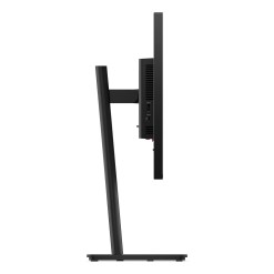 Lenovo ThinkVision T24-40 Monitor - image 6