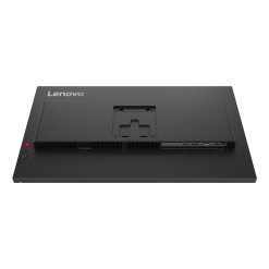 Lenovo ThinkVision T27-40 computer monitor 68.6 cm (27