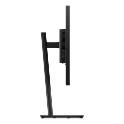 Lenovo ThinkVision T27-40 computer monitor 68.6 cm (27