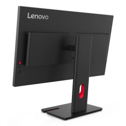 Lenovo ThinkVision T27-40 computer monitor 68.6 cm (27