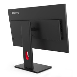 Lenovo ThinkVision T27-40 computer monitor 68.6 cm (27