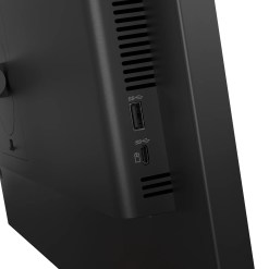 Lenovo ThinkVision T27-40 computer monitor 68.6 cm (27