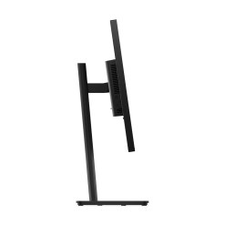 Lenovo ThinkVision T27Q-40 Monitor - image 5