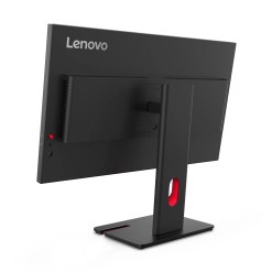 Lenovo ThinkVision T27Q-40 Monitor - image 7