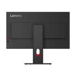 Lenovo ThinkVision T27Q-40 Monitor - image 8
