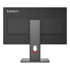 Lenovo ThinkVision P27Q-40 Monitor - image 10