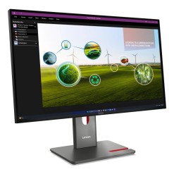 Lenovo ThinkVision P27Q-40 Monitor - image 3
