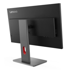 Lenovo ThinkVision P27Q-40 Monitor - image 8