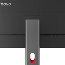 Lenovo ThinkVision P27Q-40 Monitor - image 9
