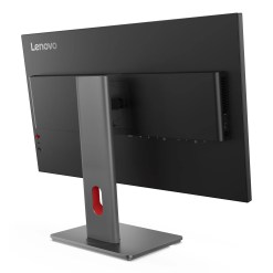 Lenovo ThinkVision P32UD-40 Monitor - image 6
