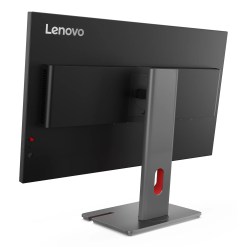 Lenovo ThinkVision P32UD-40 Monitor - image 7