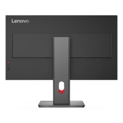 Lenovo ThinkVision P32UD-40 Monitor - image 8