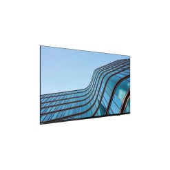 Lenovo ThinkVision E55 LFD computer monitor 138.7 cm (54.6