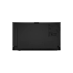 Lenovo ThinkVision E55 LFD computer monitor 138.7 cm (54.6