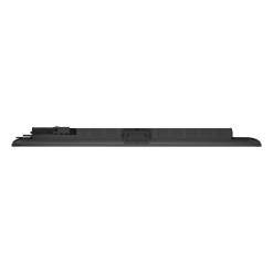 Lenovo ThinkVision E55 LFD computer monitor 138.7 cm (54.6
