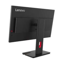 Lenovo ThinkVision T27QD-40 Monitor - image 7
